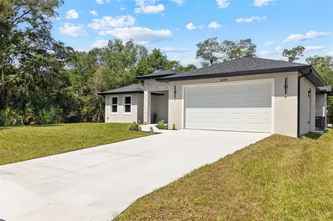 1099 Cazenovia Street Port Charlotte FL 33952