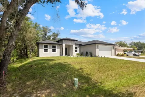 1099 Cazenovia Street Port Charlotte FL 33952
