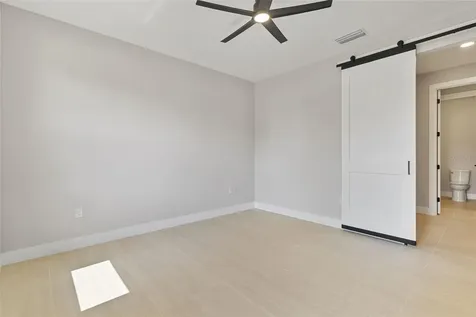 1099 Cazenovia Street Port Charlotte FL 33952