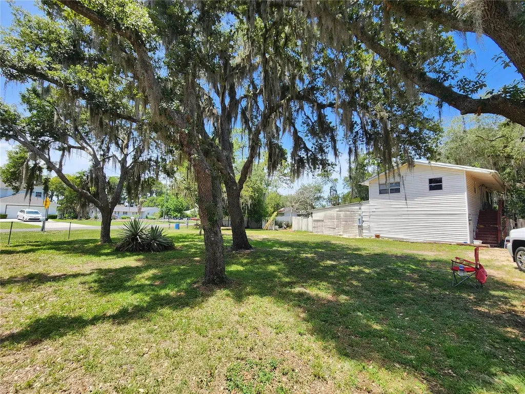16950 Arrowhead Boulevard Winter Garden FL 34787