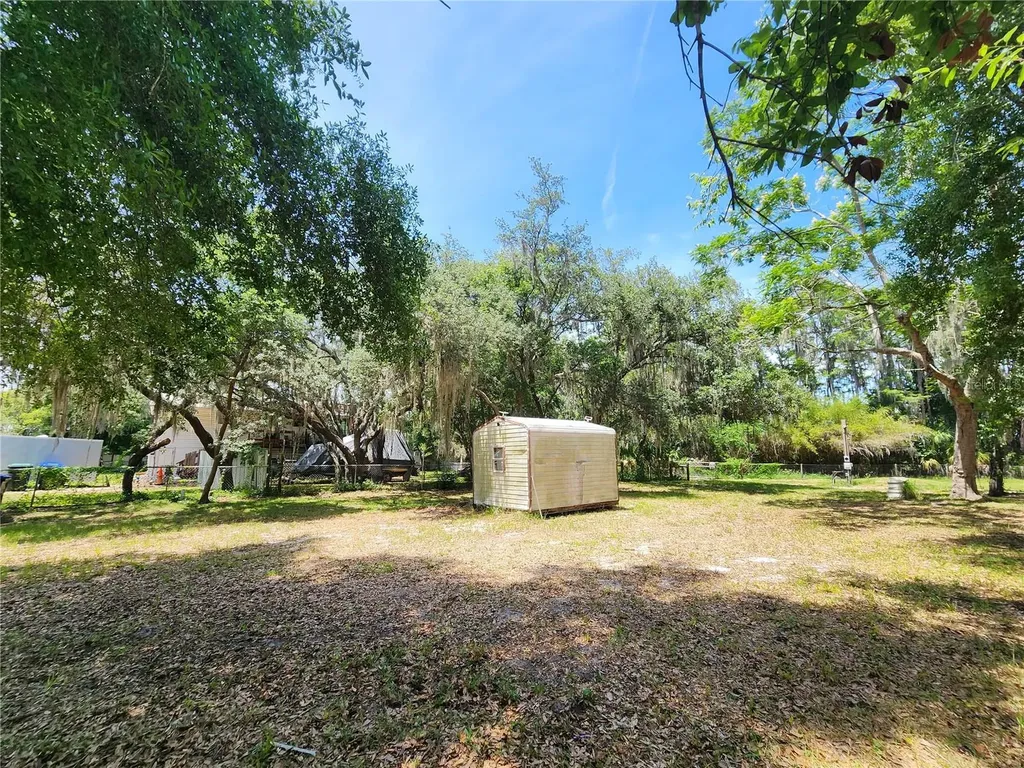 16950 Arrowhead Boulevard Winter Garden FL 34787