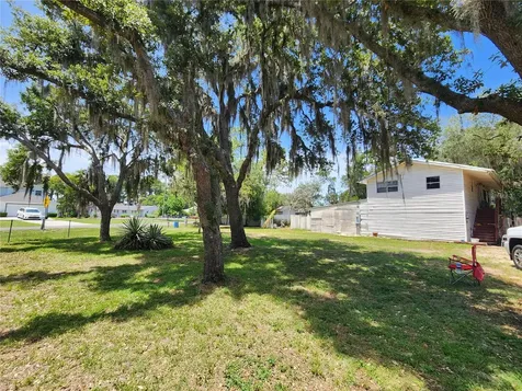 16950 Arrowhead Boulevard Winter Garden FL 34787