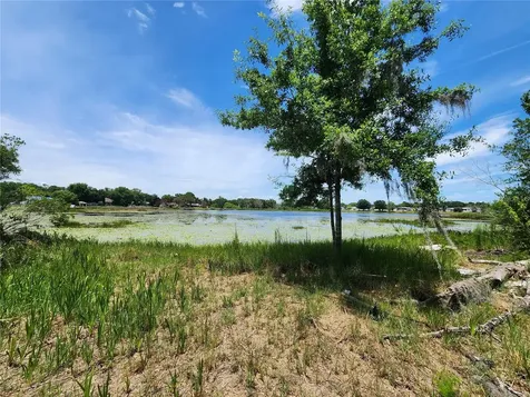 16950 Arrowhead Boulevard Winter Garden FL 34787