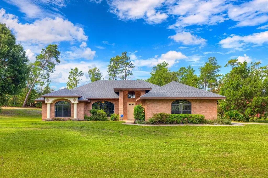 3175 Sixma Road Deltona FL 32738