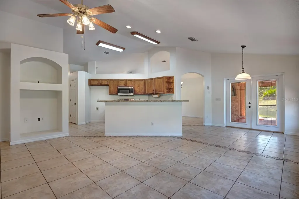 3175 Sixma Road Deltona FL 32738