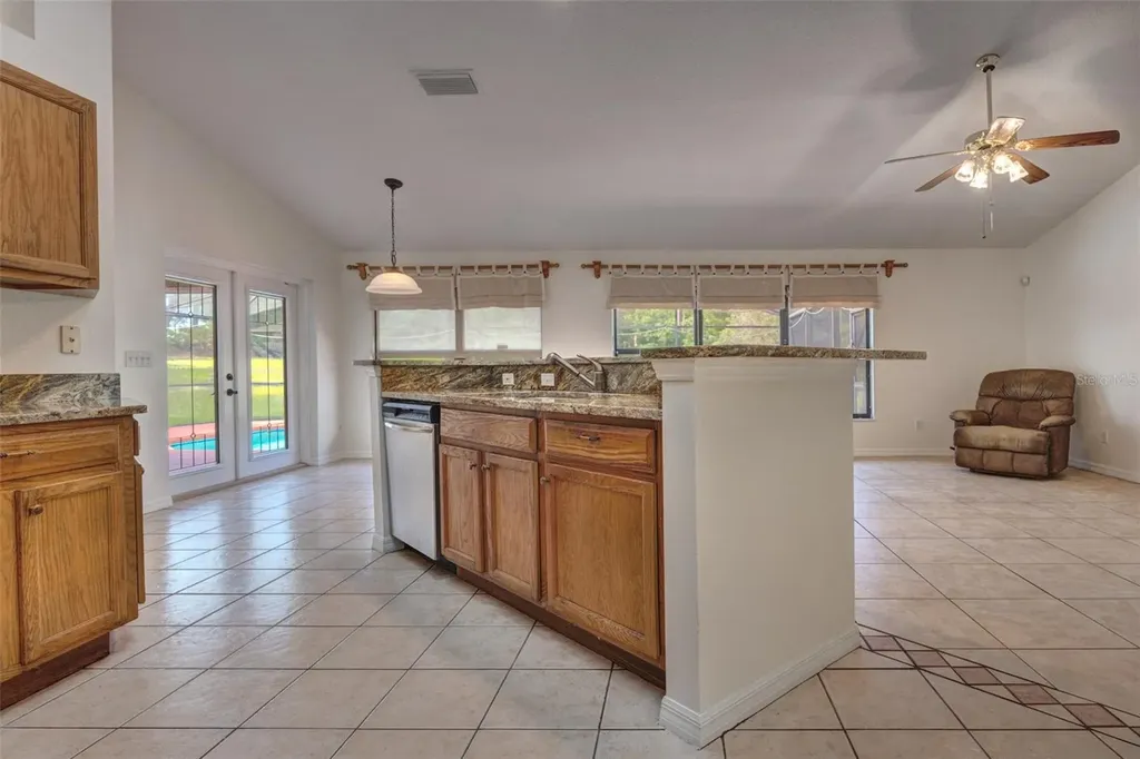 3175 Sixma Road Deltona FL 32738