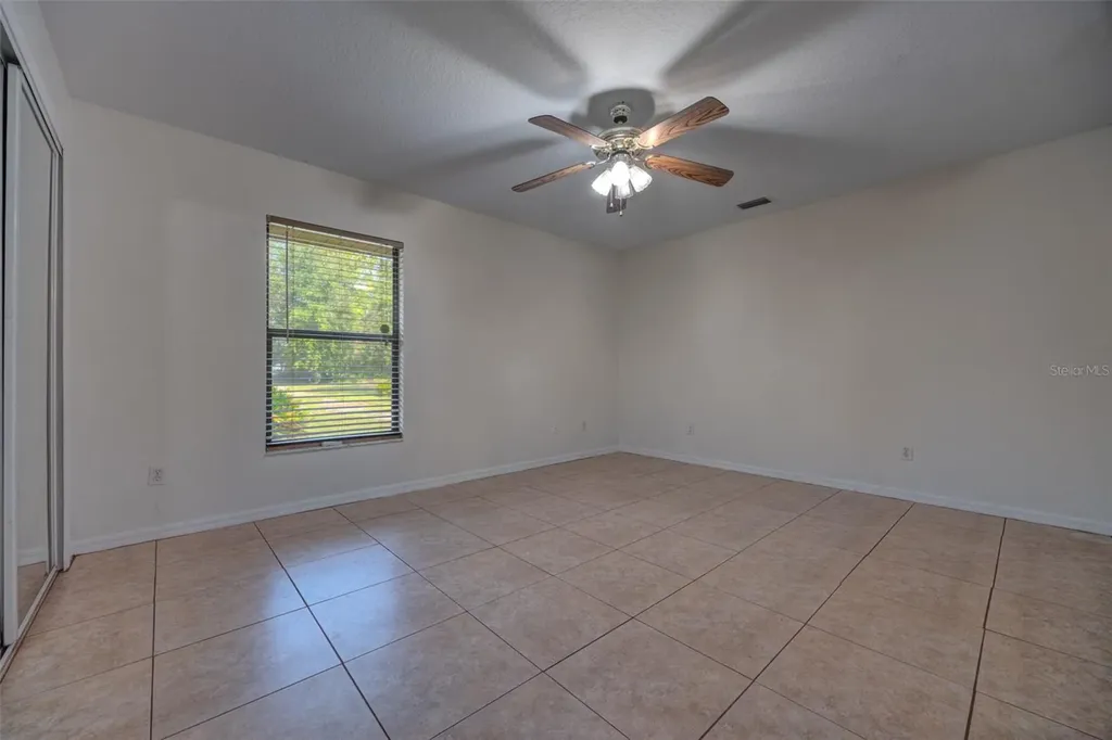 3175 Sixma Road Deltona FL 32738