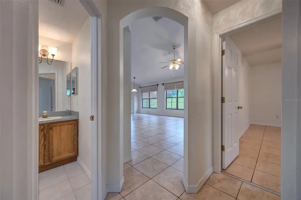 3175 Sixma Road Deltona FL 32738