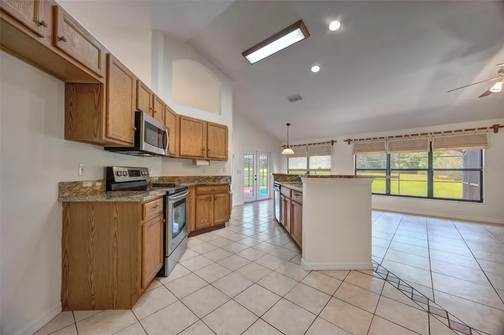 3175 Sixma Road Deltona FL 32738