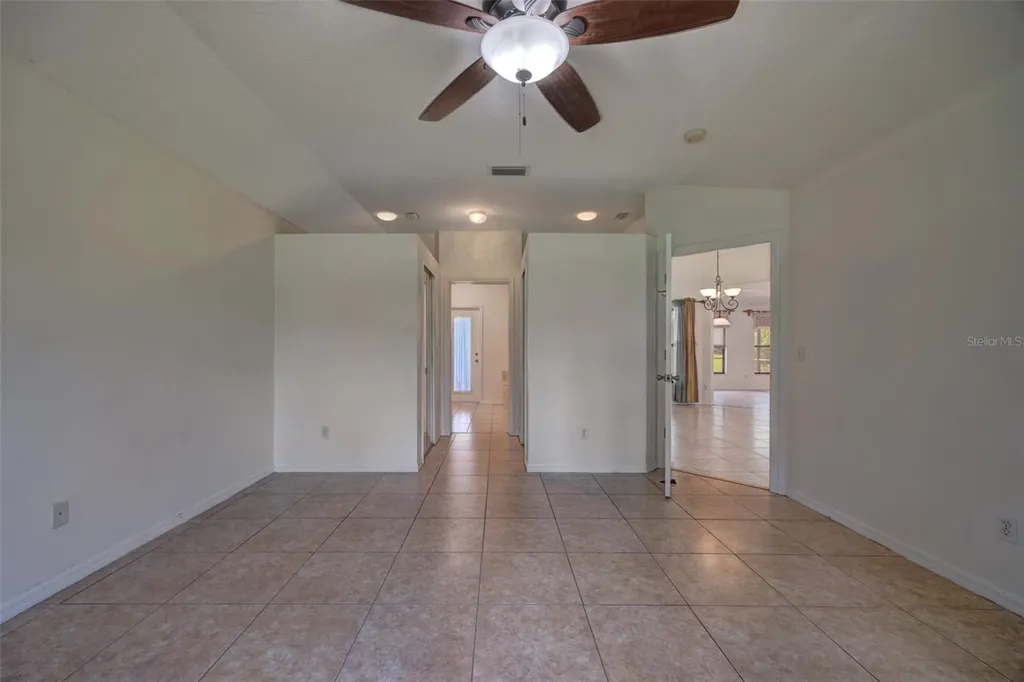 3175 Sixma Road Deltona FL 32738