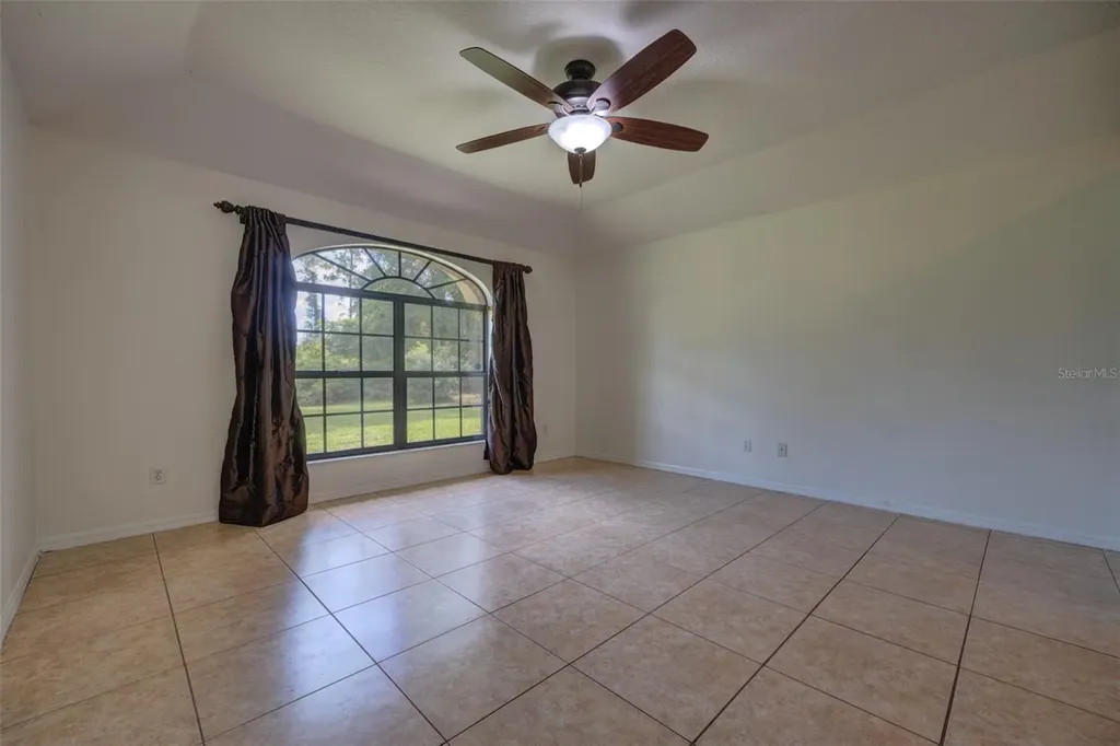 3175 Sixma Road Deltona FL 32738