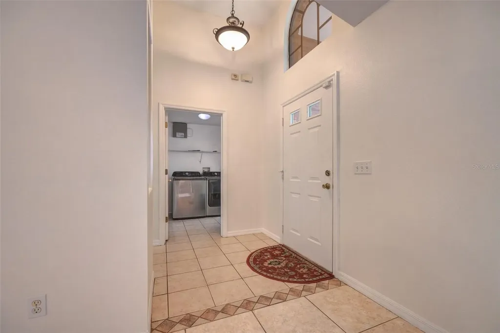 3175 Sixma Road Deltona FL 32738