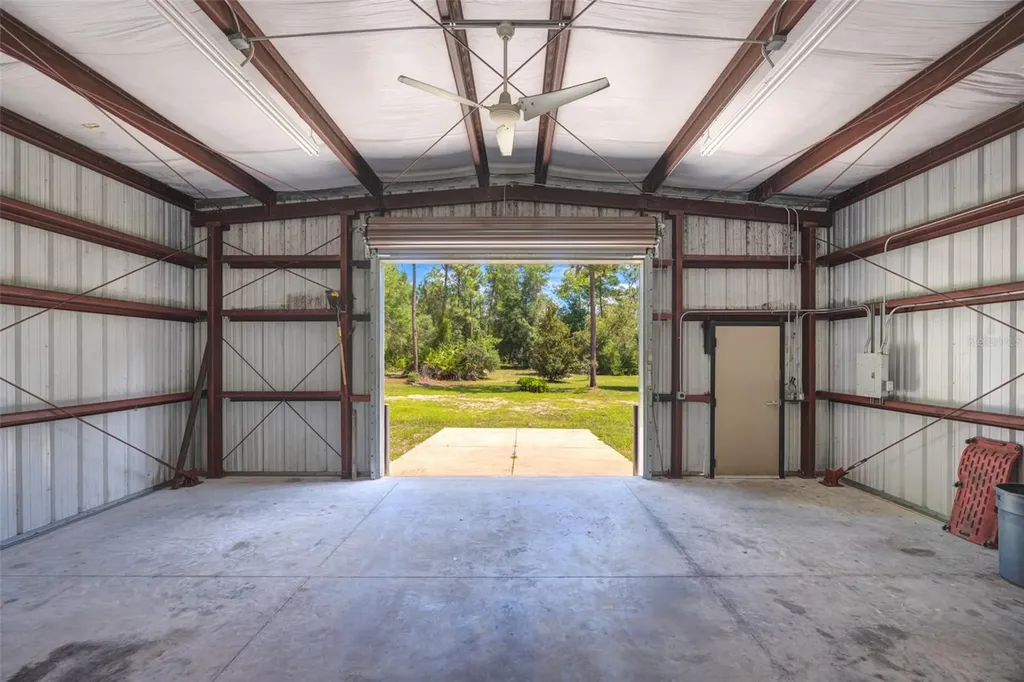 3175 Sixma Road Deltona FL 32738