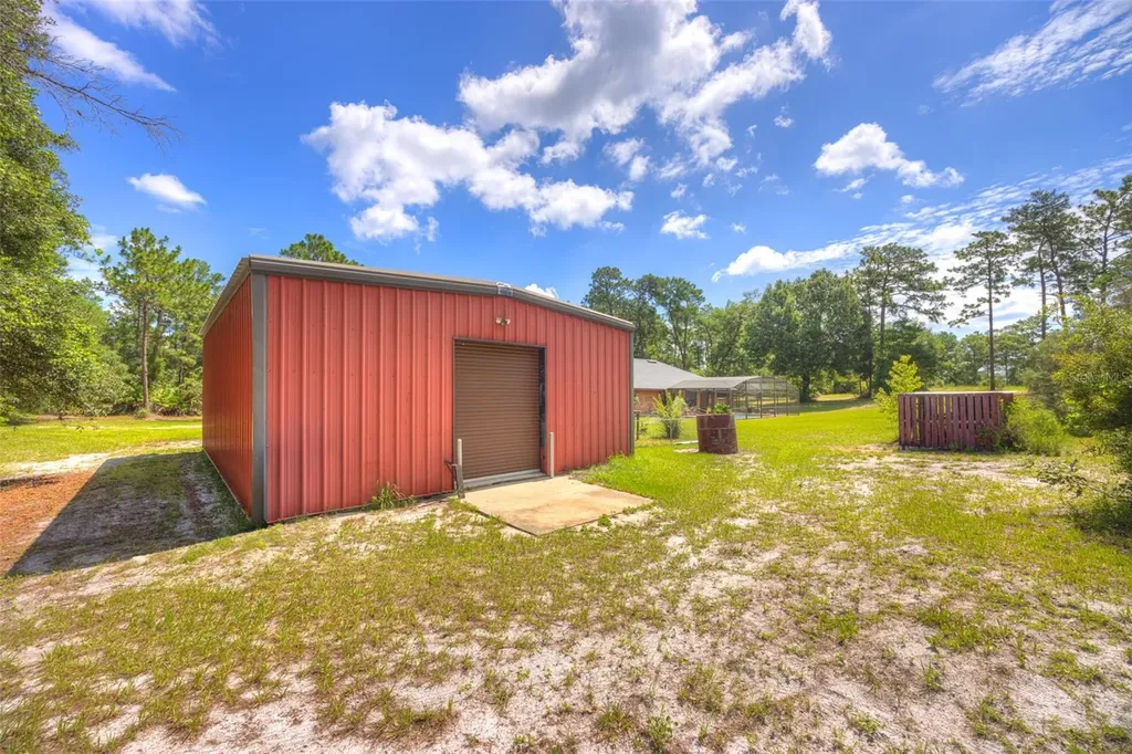 3175 Sixma Road Deltona FL 32738