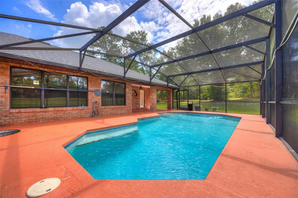 3175 Sixma Road Deltona FL 32738