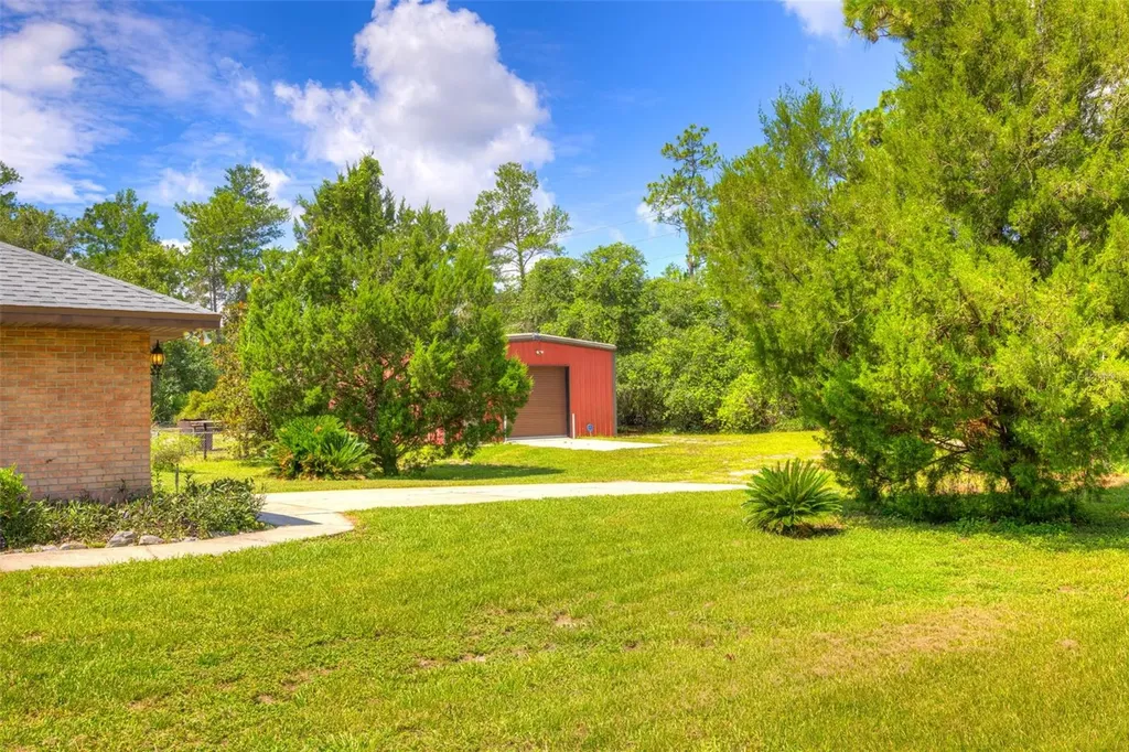 3175 Sixma Road Deltona FL 32738