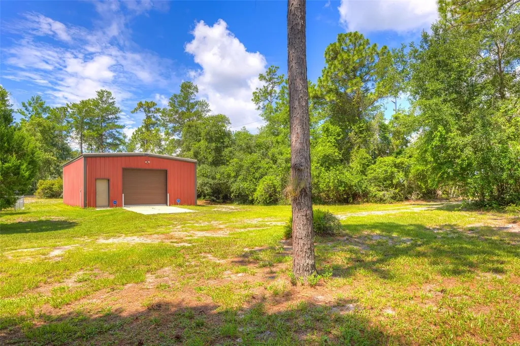 3175 Sixma Road Deltona FL 32738