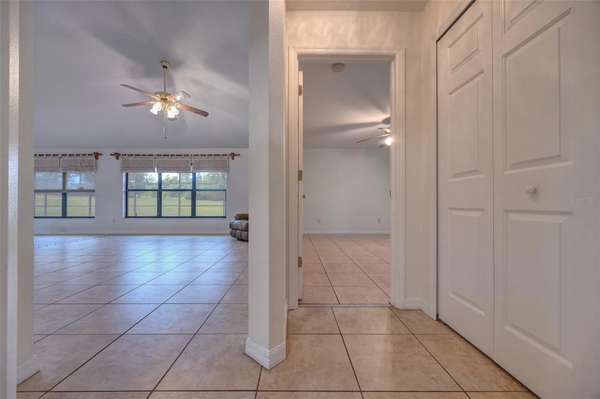 3175 Sixma Road Deltona FL 32738