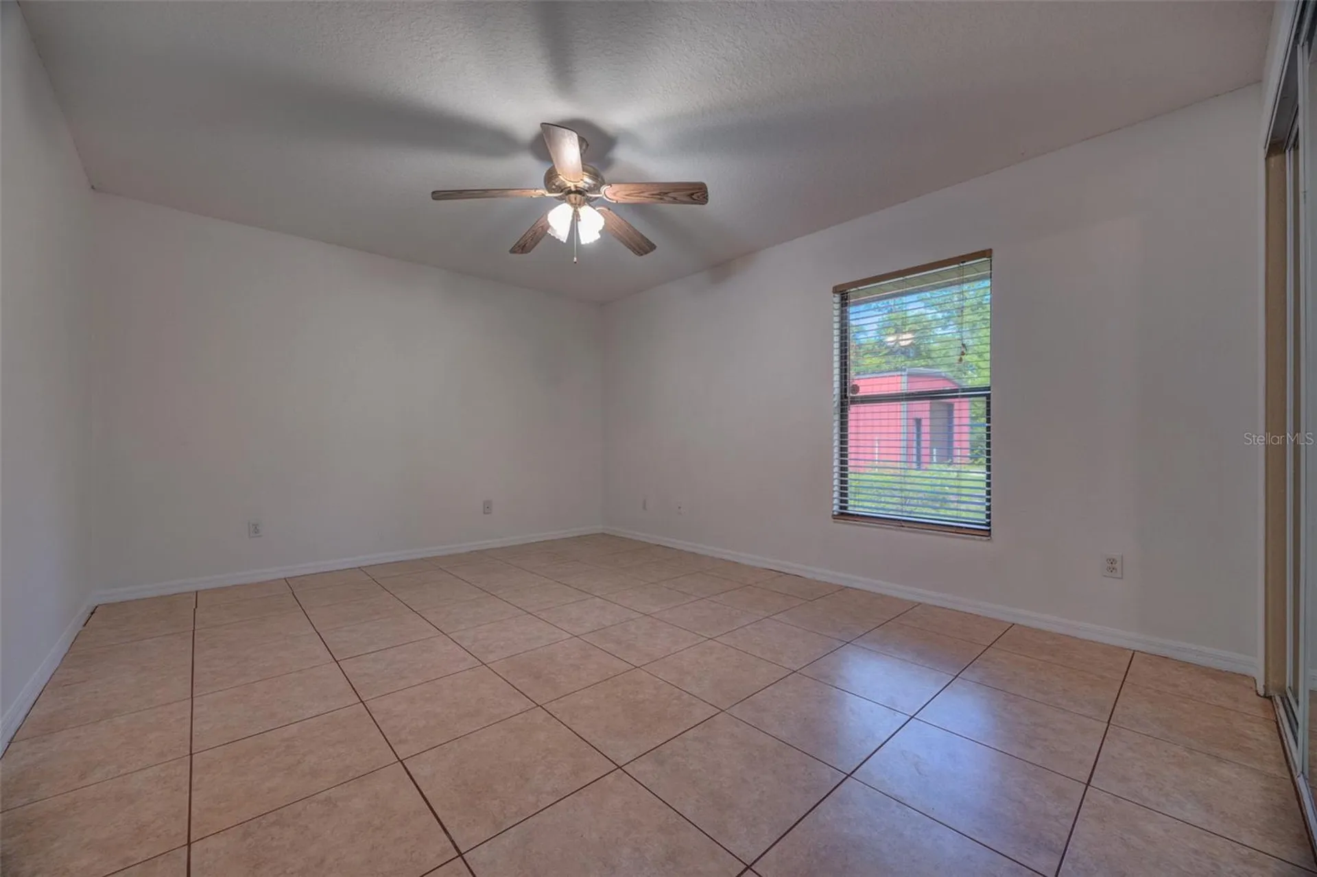 3175 Sixma Road Deltona FL 32738