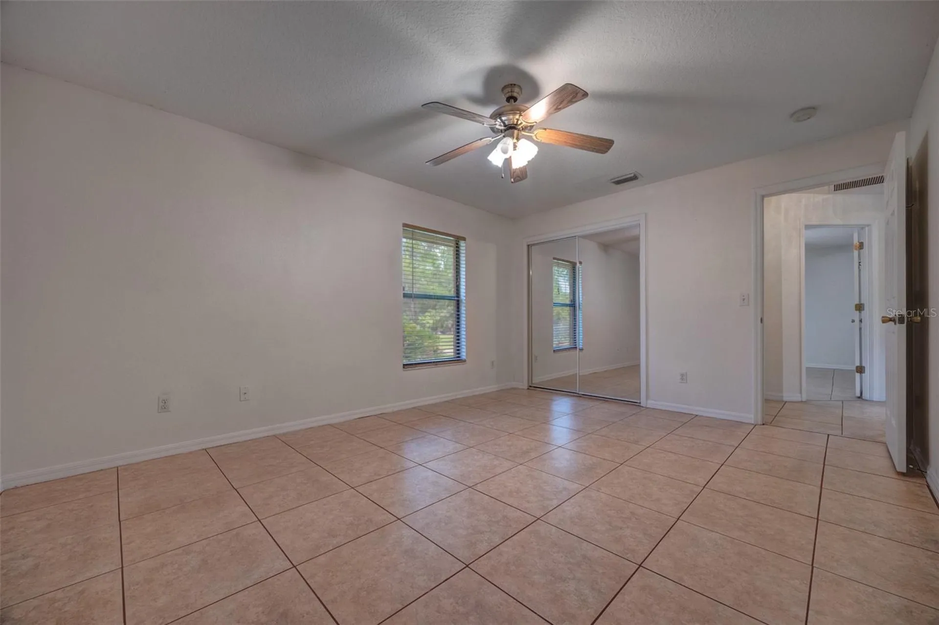 3175 Sixma Road Deltona FL 32738