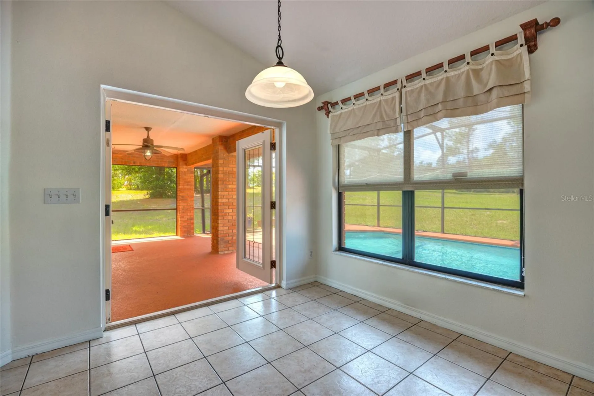 3175 Sixma Road Deltona FL 32738