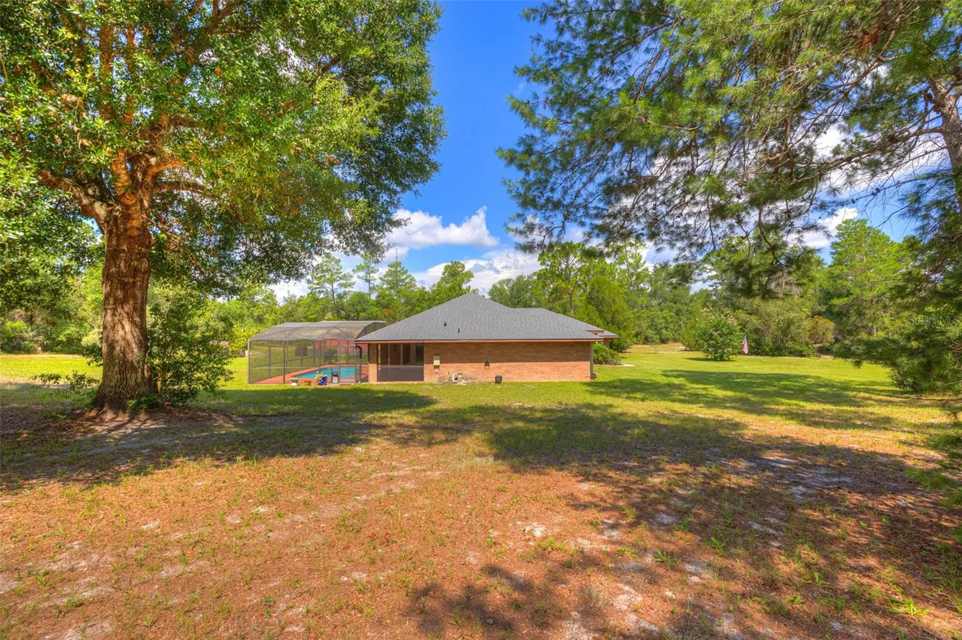 3175 Sixma Road Deltona FL 32738