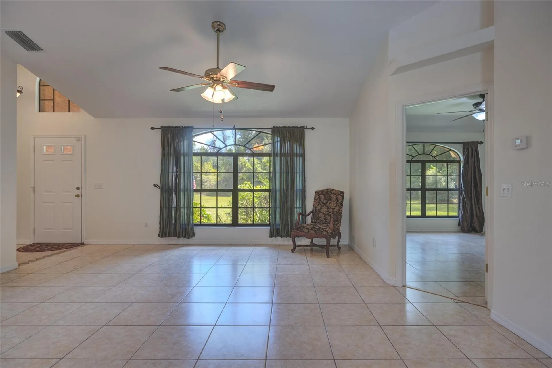 3175 Sixma Road Deltona FL 32738