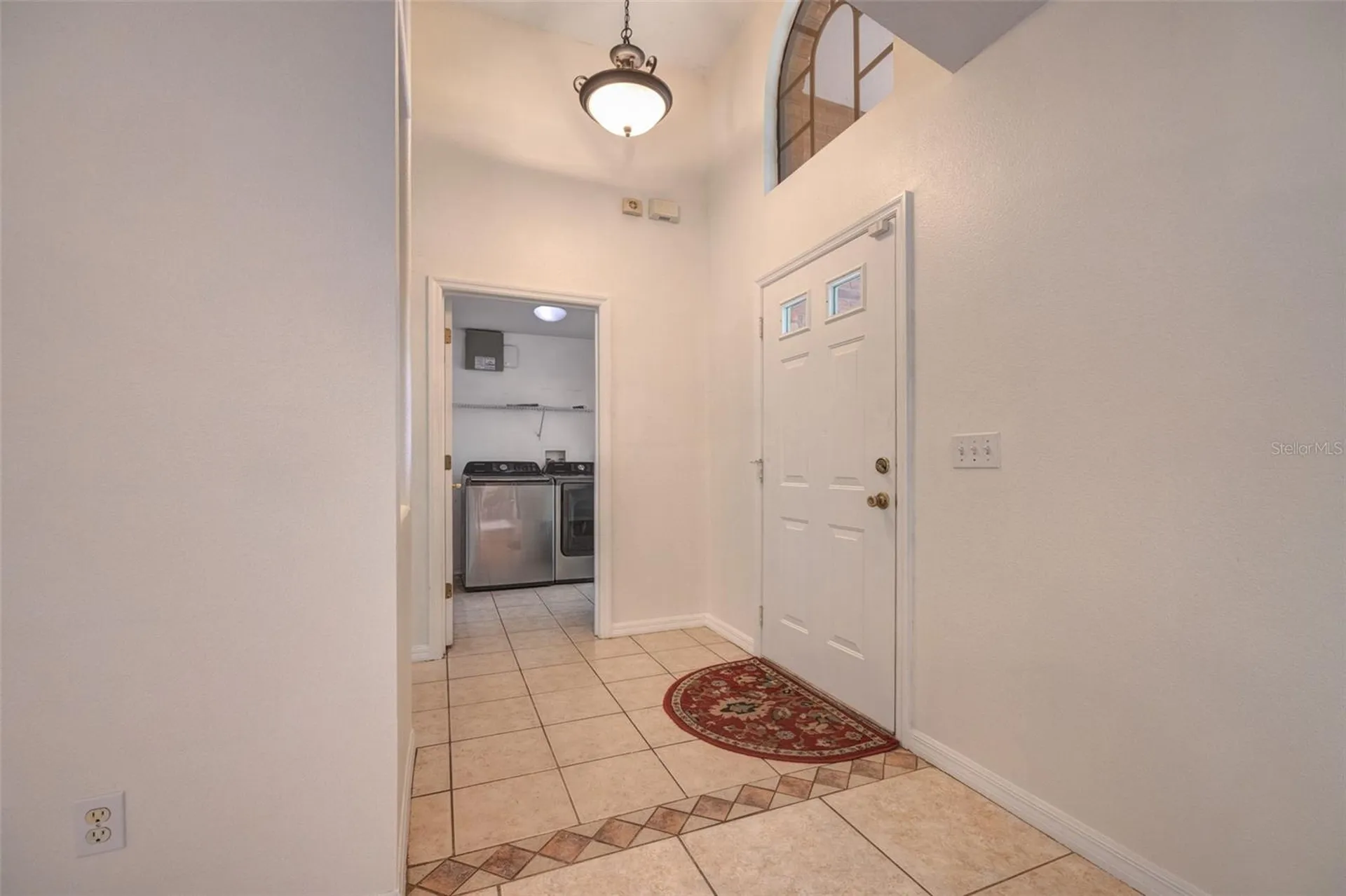3175 Sixma Road Deltona FL 32738