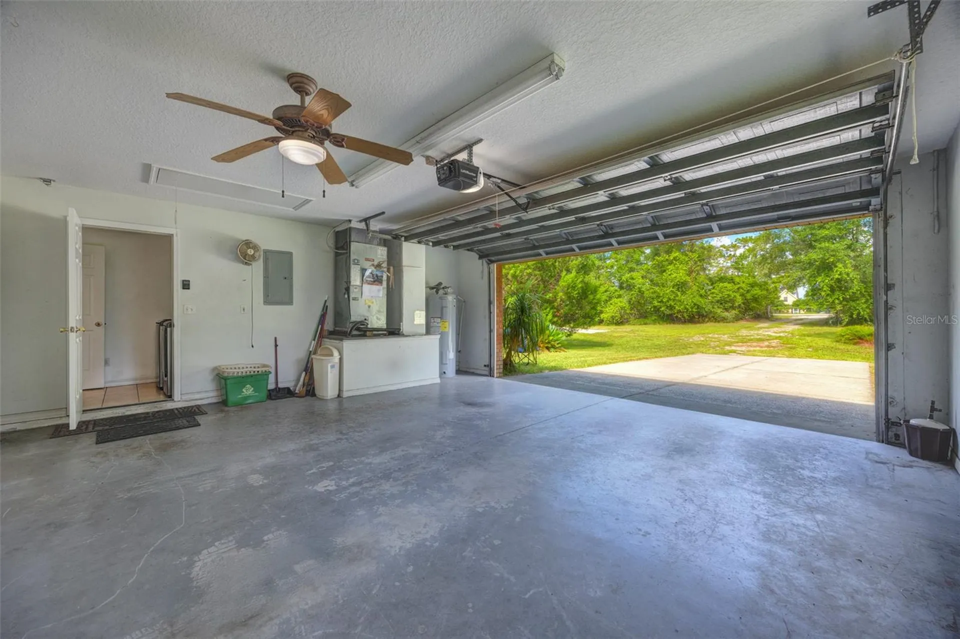 3175 Sixma Road Deltona FL 32738