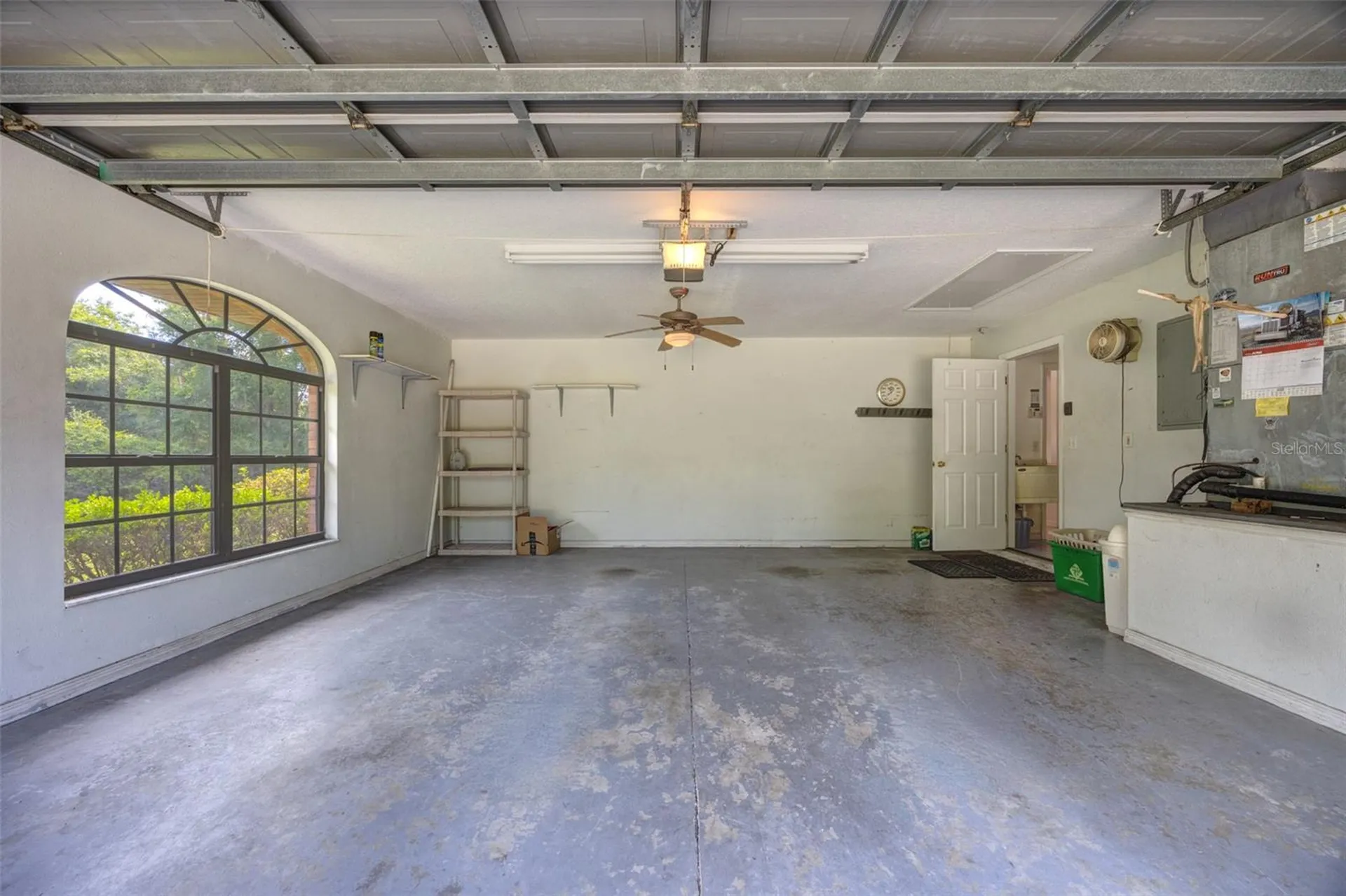 3175 Sixma Road Deltona FL 32738