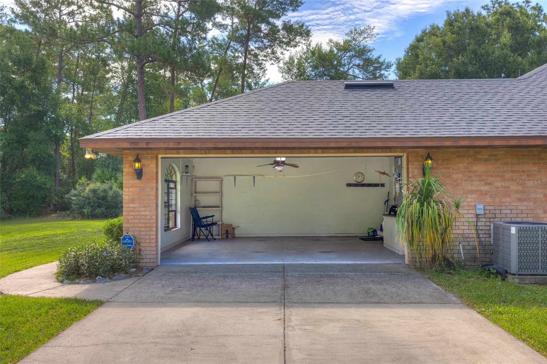 3175 Sixma Road Deltona FL 32738