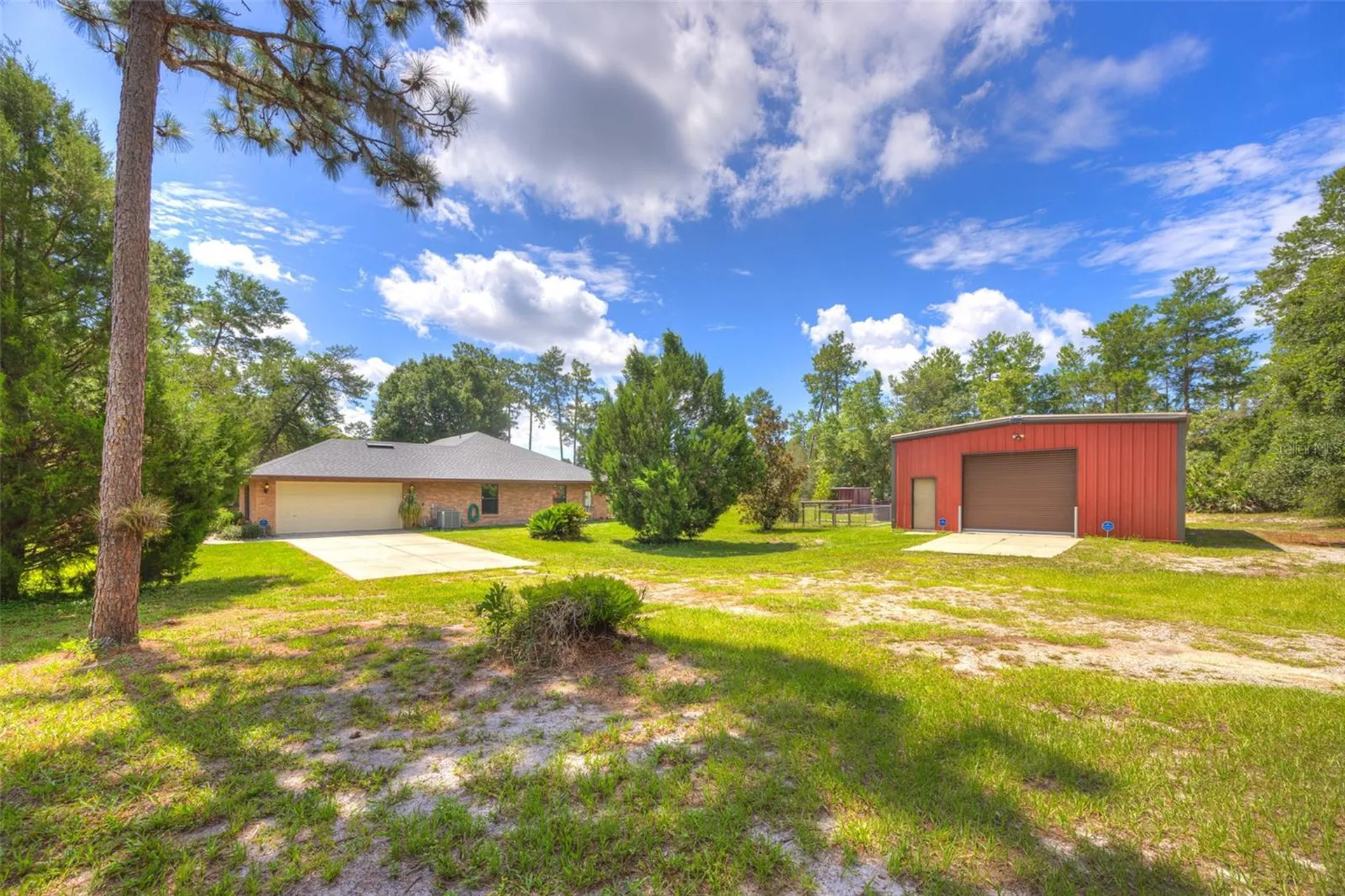 3175 Sixma Road Deltona FL 32738
