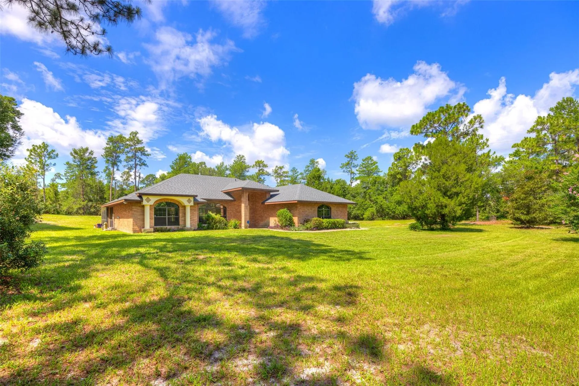 3175 Sixma Road Deltona FL 32738
