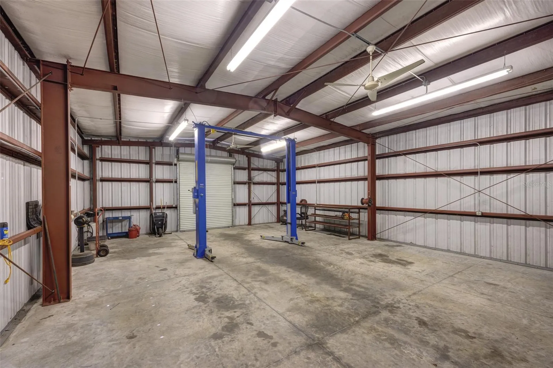 3175 Sixma Road Deltona FL 32738