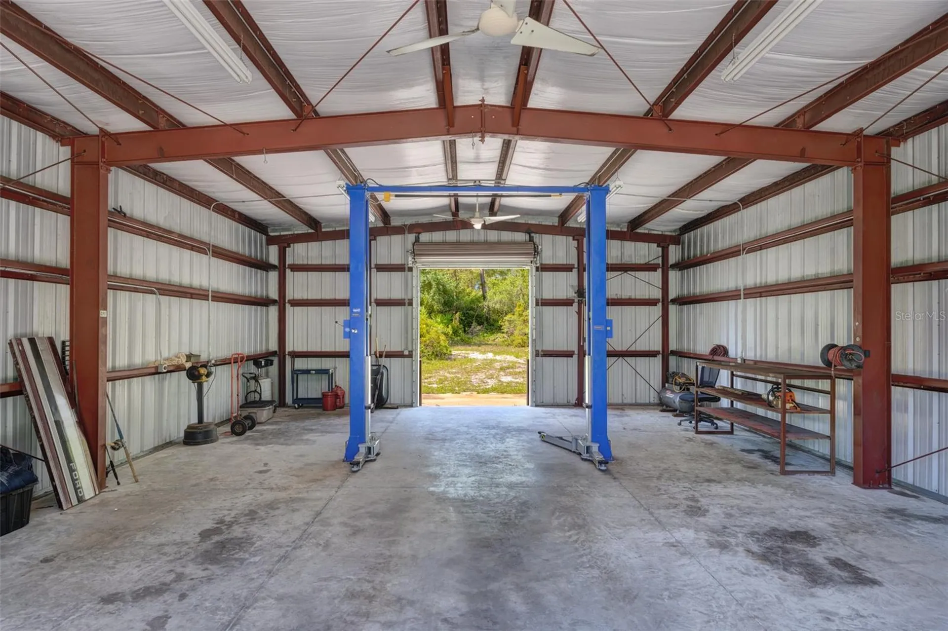 3175 Sixma Road Deltona FL 32738