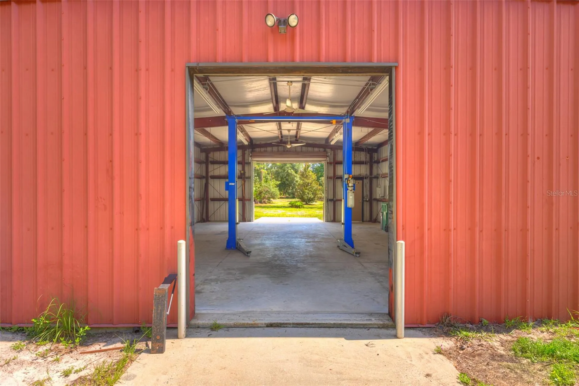 3175 Sixma Road Deltona FL 32738