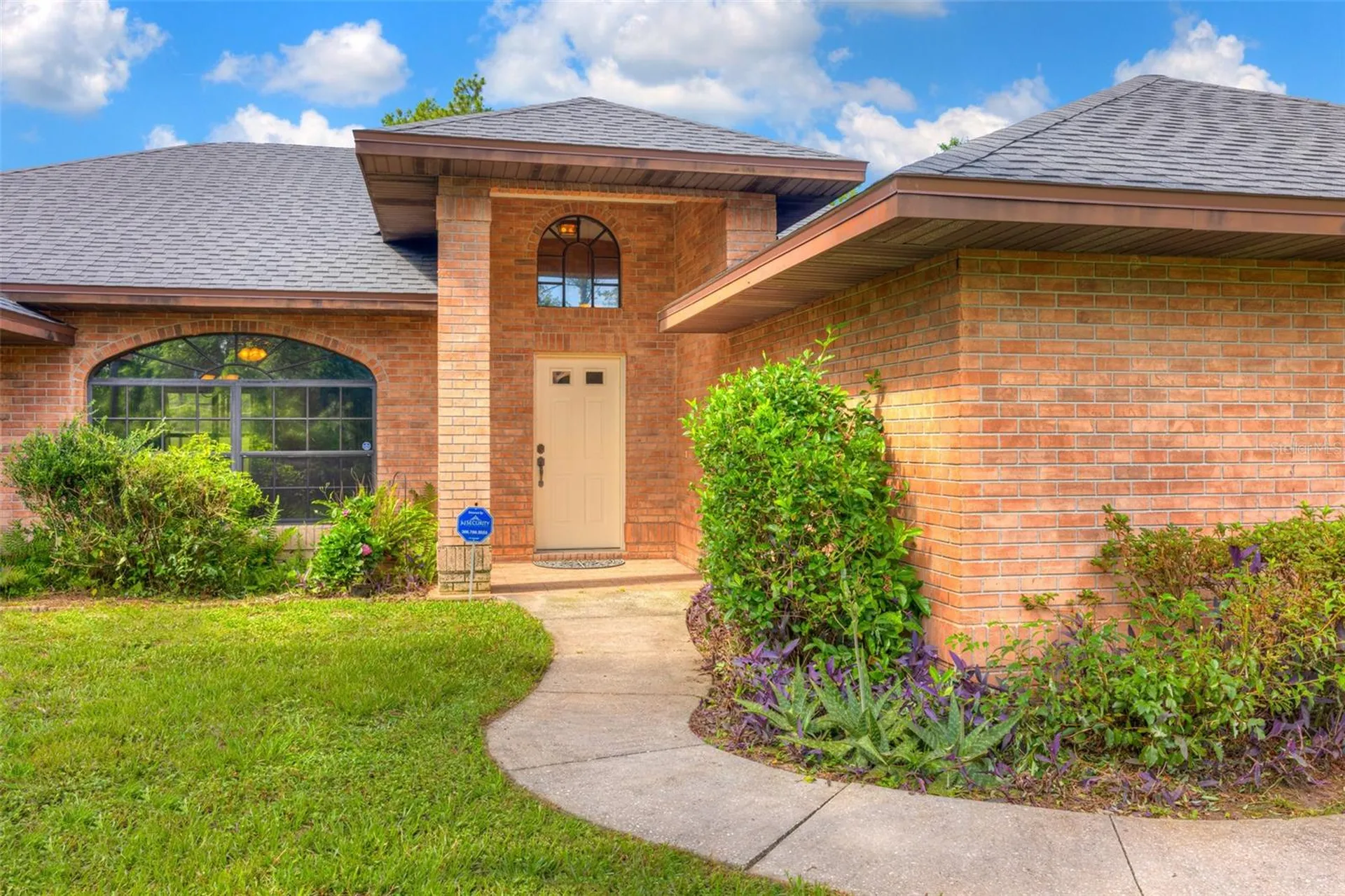 3175 Sixma Road Deltona FL 32738
