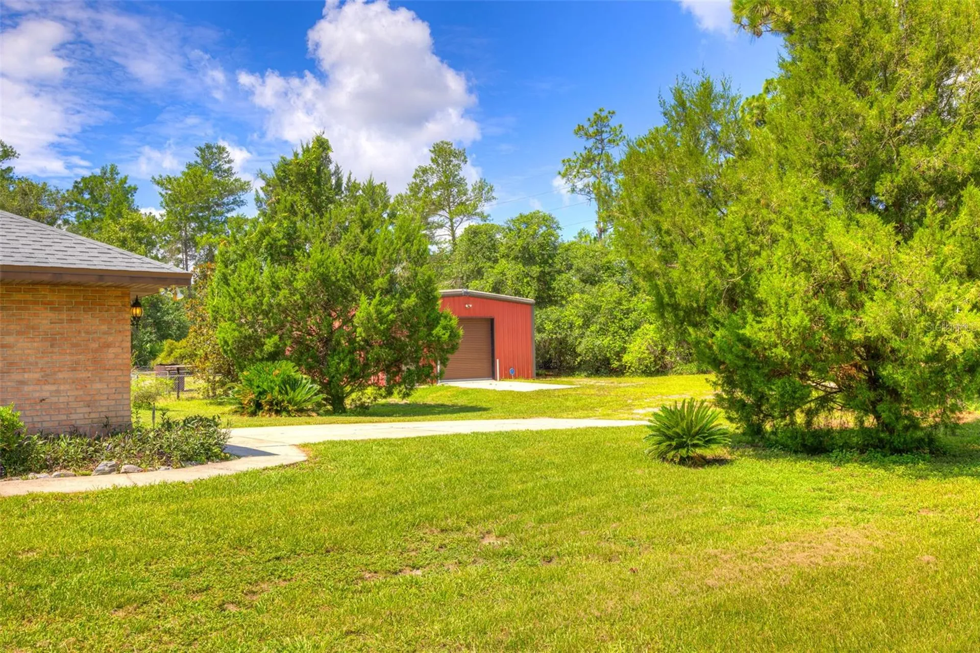3175 Sixma Road Deltona FL 32738