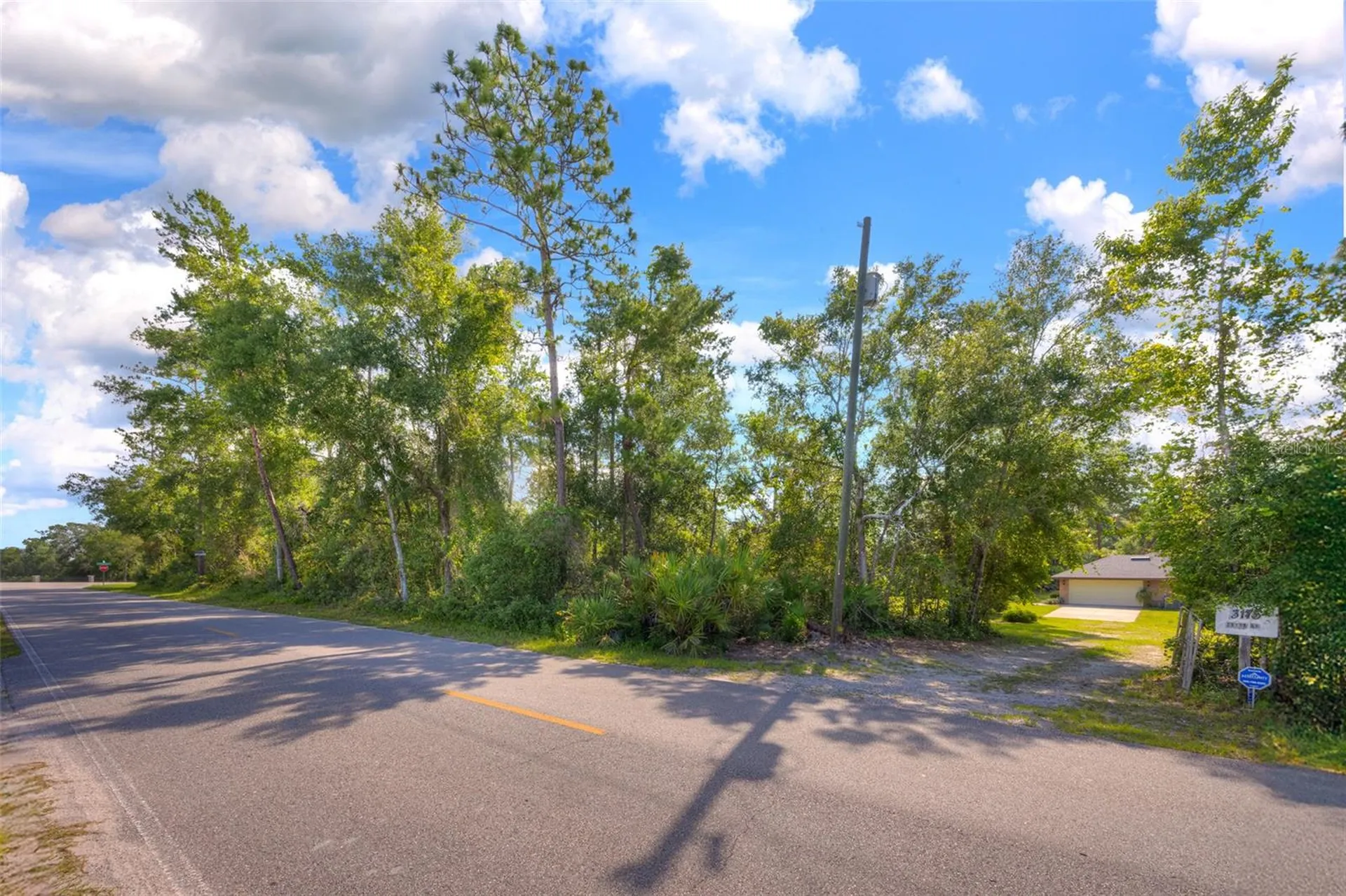 3175 Sixma Road Deltona FL 32738