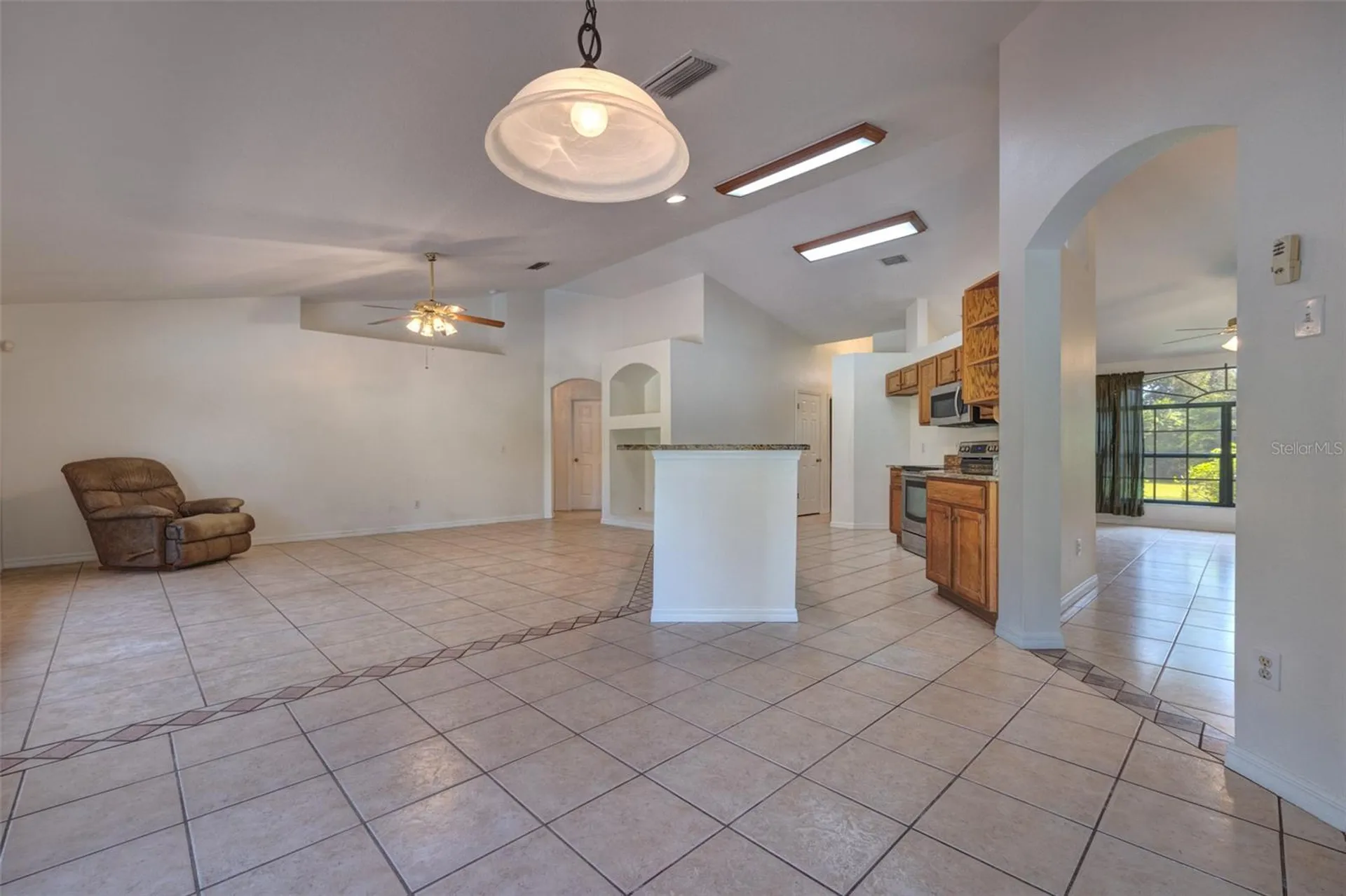 3175 Sixma Road Deltona FL 32738