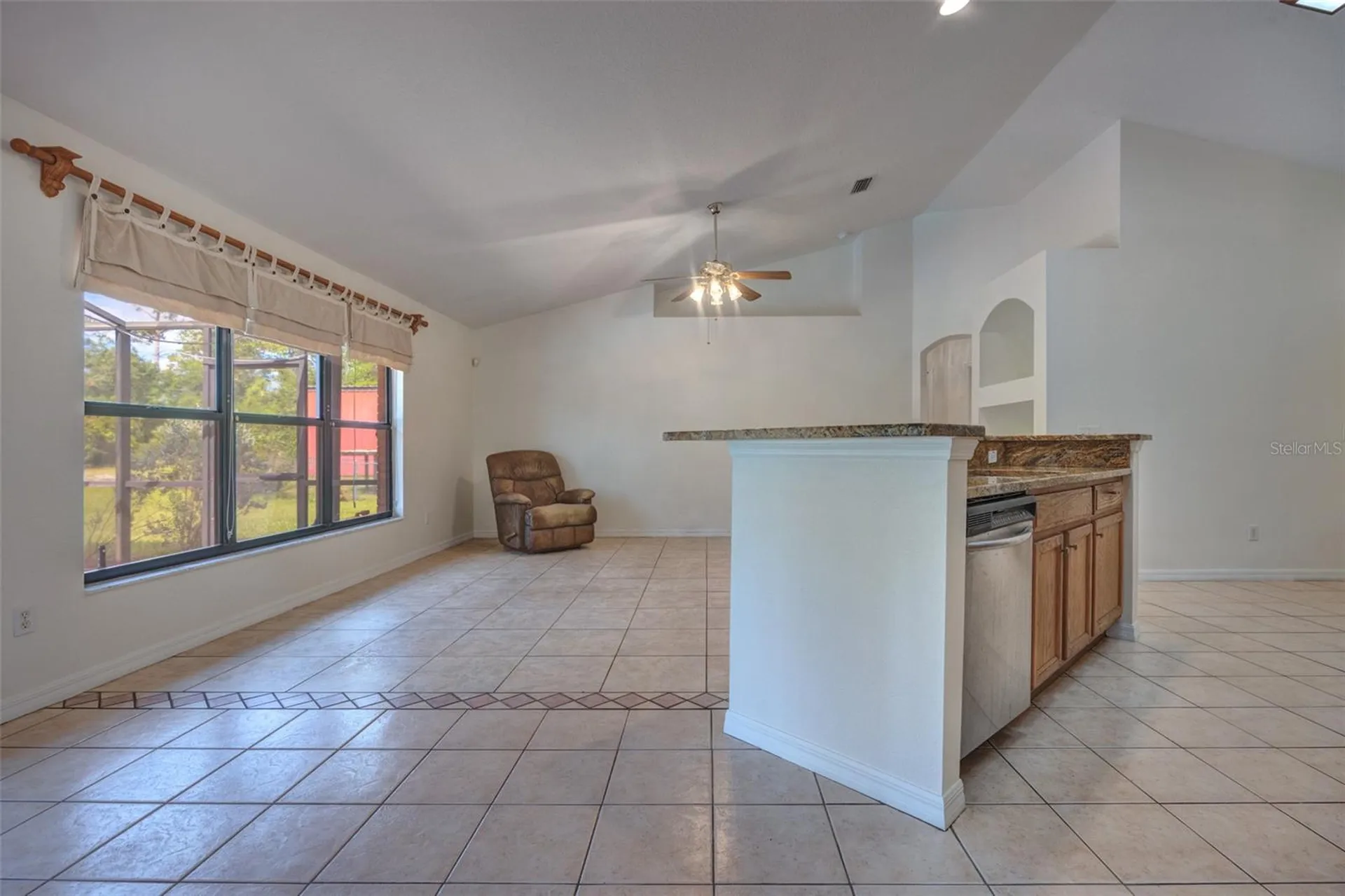 3175 Sixma Road Deltona FL 32738