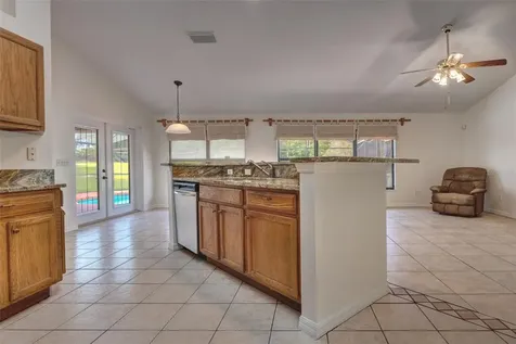 3175 Sixma Road Deltona FL 32738