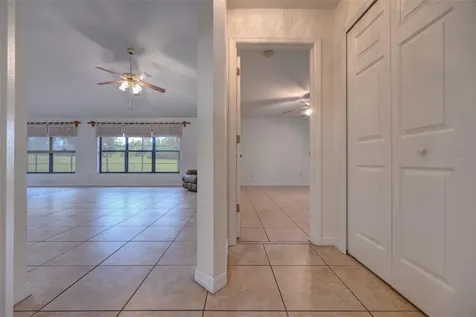 3175 Sixma Road Deltona FL 32738