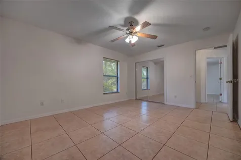 3175 Sixma Road Deltona FL 32738