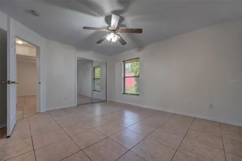 3175 Sixma Road Deltona FL 32738
