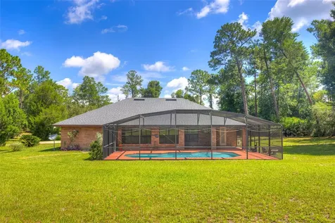 3175 Sixma Road Deltona FL 32738