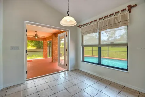 3175 Sixma Road Deltona FL 32738