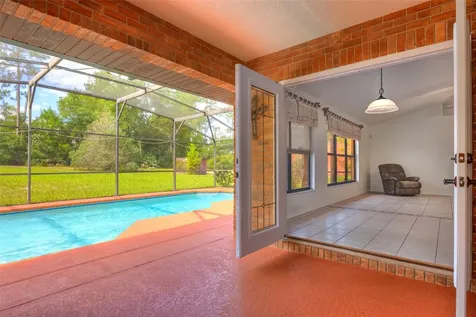 3175 Sixma Road Deltona FL 32738