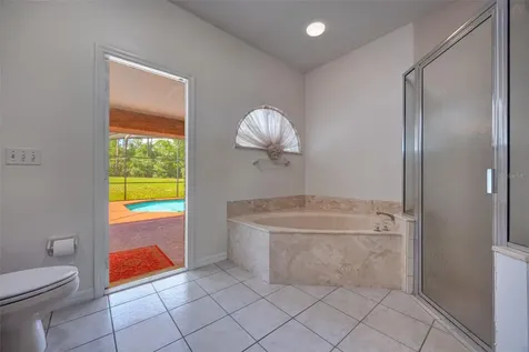 3175 Sixma Road Deltona FL 32738