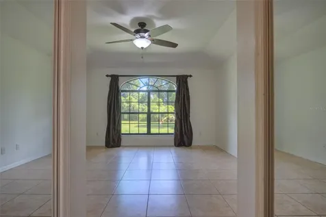 3175 Sixma Road Deltona FL 32738